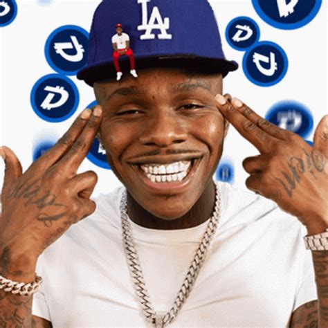 lets go gif|let's go gif dababy.